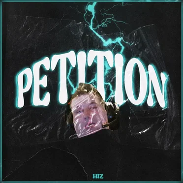 Petition