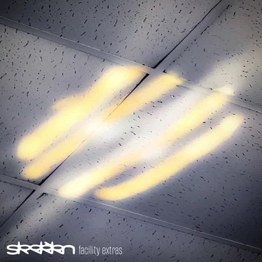 Facility Extras - EP