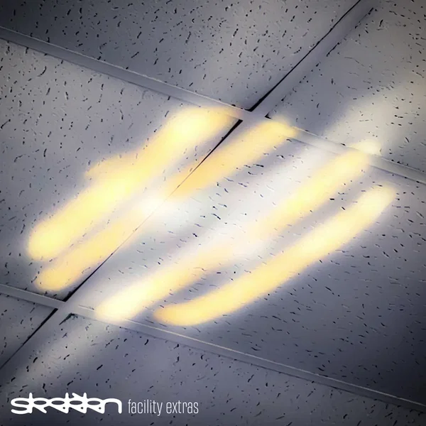Facility Extras - EP