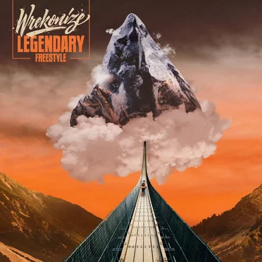 #WrekWednesdays Freestyle