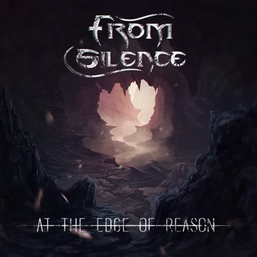 At The Edge of Reason