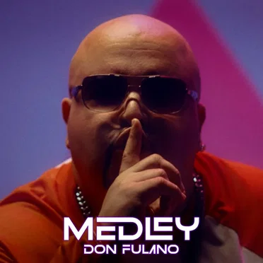 Medley