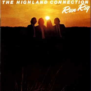 The Highland Connection
