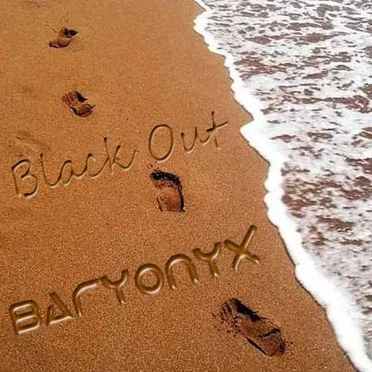 Black Out