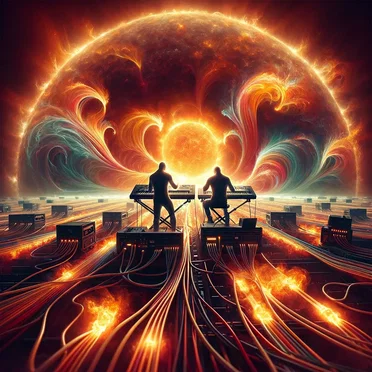 The Core of Solaris