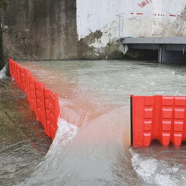 Sluice