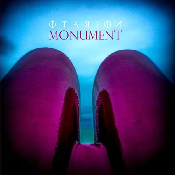 Monument