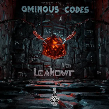 Ominous Codes