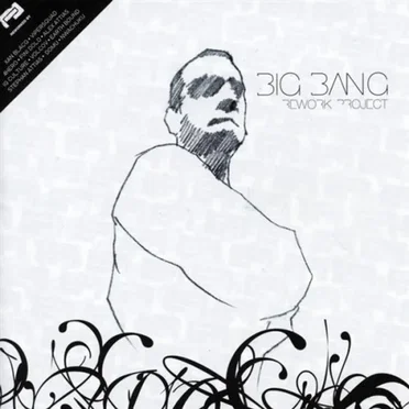Big Bang Rework Project