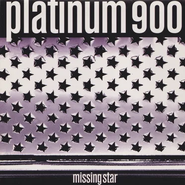 missing star