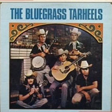 The Bluegrass Tarheels