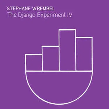 The Django Experiment IV