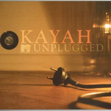 MTV Unplugged