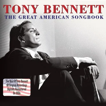 The Great American Songbook