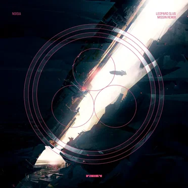 Leopard Slug (MISSIN remix)