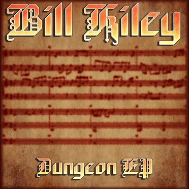 Dungeon EP
