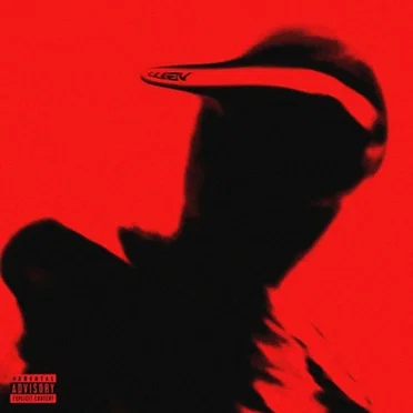 WAV