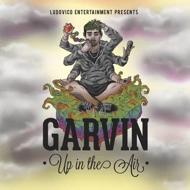 Garvin