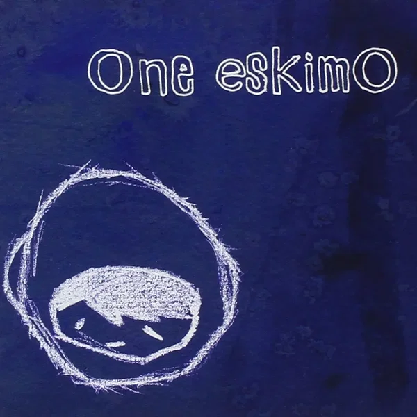 One eskimO