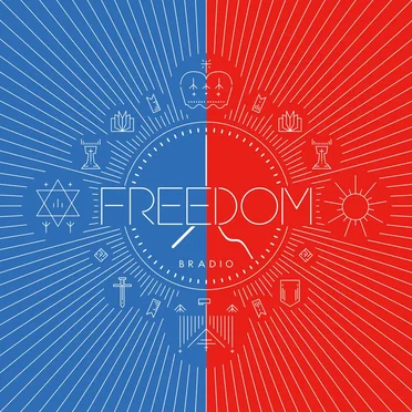 FREEDOM