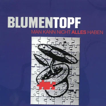 Man kann nicht alles haben