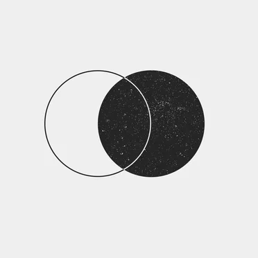 Circle in the Sky