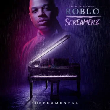 Screamerz