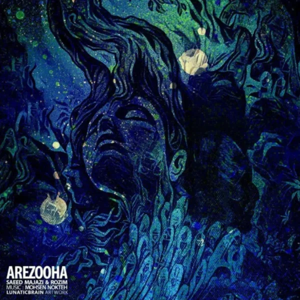 ArezooHa