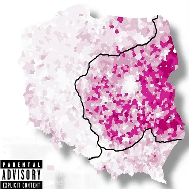 Польша