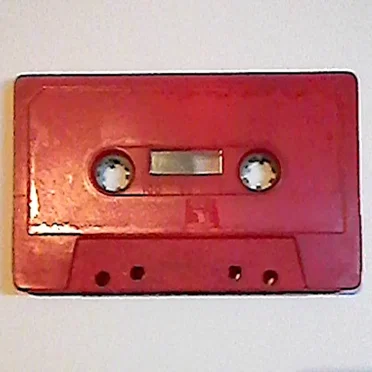 Siderostra by Fodra - album cover