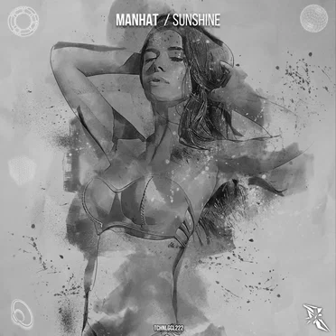 Manhat