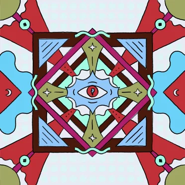 Dystopia (Manic Focus remix)