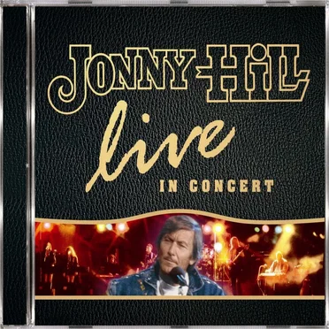 Live in Concert