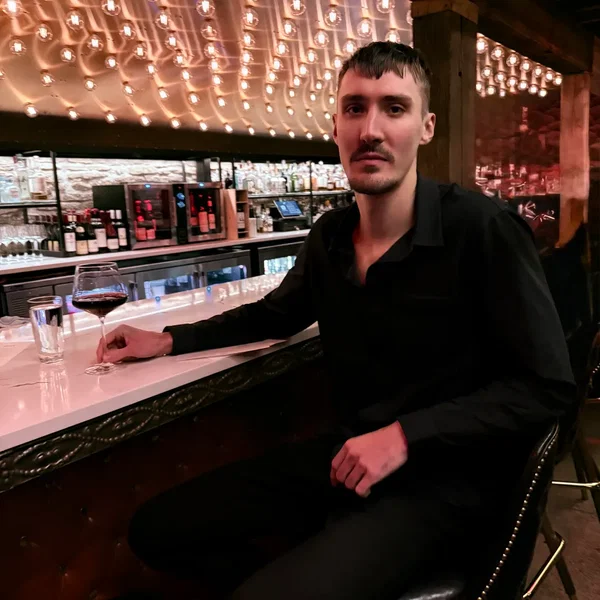 Remy Ferbas