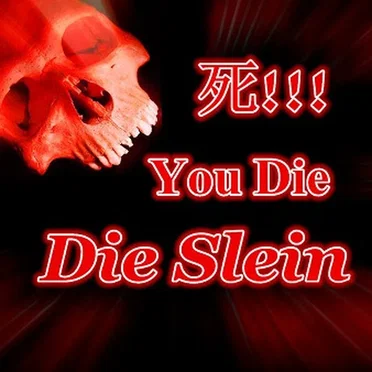 You Die
