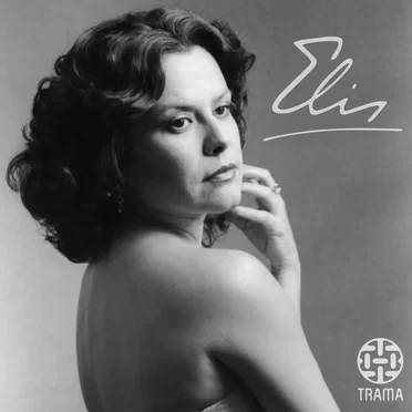 Para Lennon e McCartney