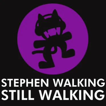 Still Walking