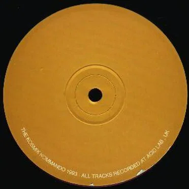 [Yellow]