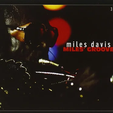 Miles’ Groove