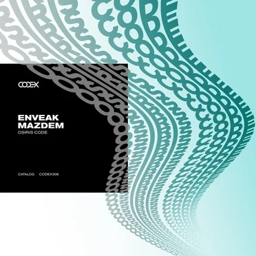 Osiris Code