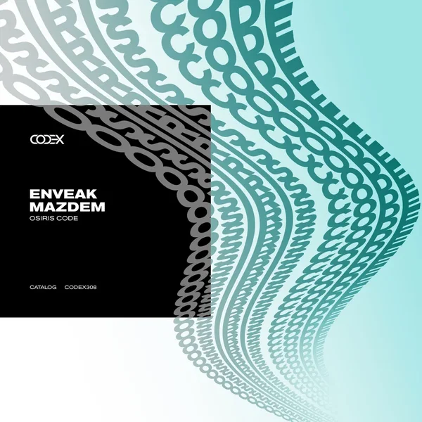 Osiris Code