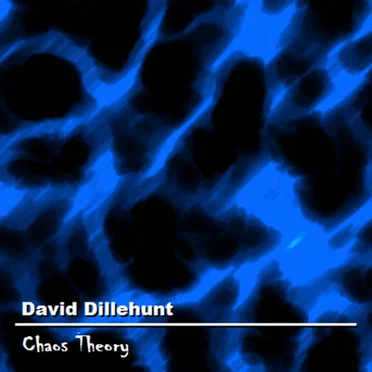 Chaos Theory