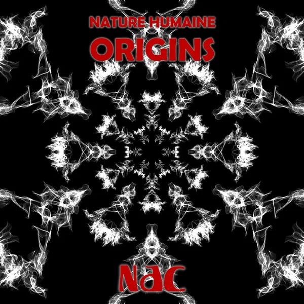 Nature Humaine Origins
