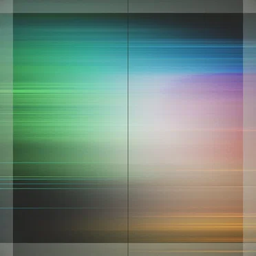Ambivert