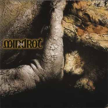 Mindrot
