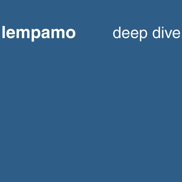 Deep Dive