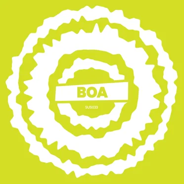 BOA