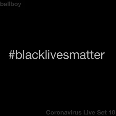 Coronavirus Live Set 10