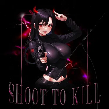 Shoot to Kill