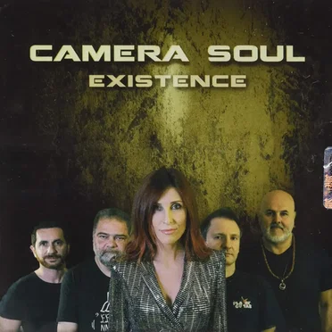Existence